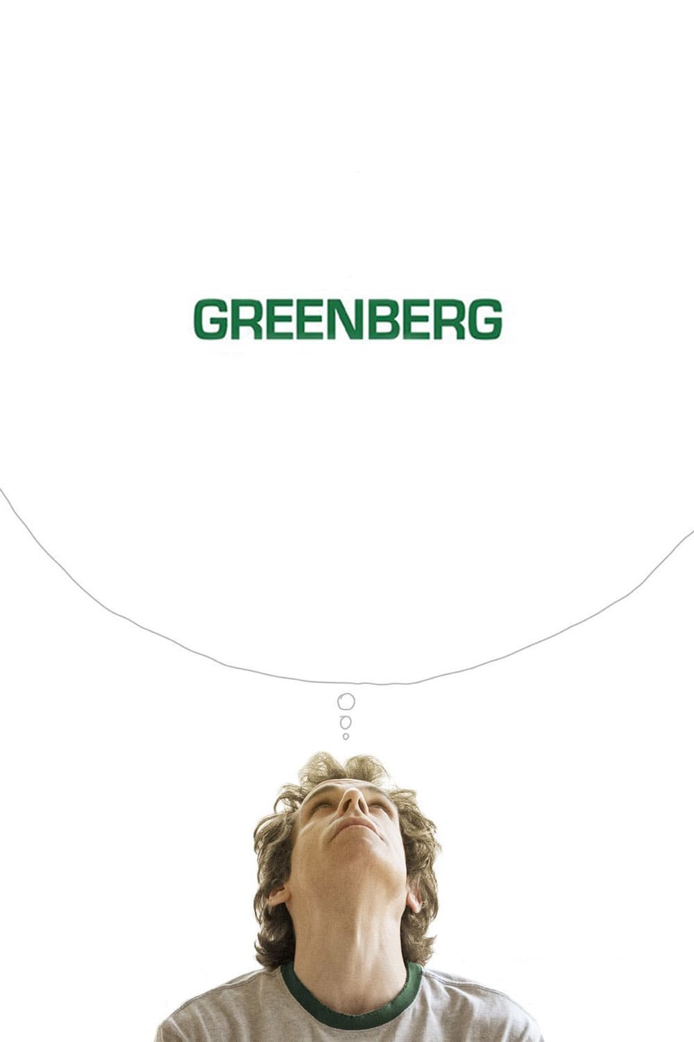 Greenberg (2010) [39986] (A1703647211) [[Movies]] --Plex--